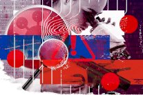 إنها حرب اللقاحات!