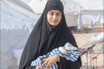 الاستئناف البريطانية تفجر قنبلة قضائية صاروخية