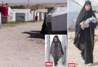 هل تحاكم بريطانيا 