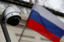 بريطانيا بصدد نشر تقرير طال انتظاره عن