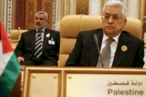 هل تنقضّ حماس على السلطة وتصادر القرار الفلسطيني؟