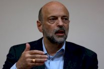 هل يتراجع الأردن عن