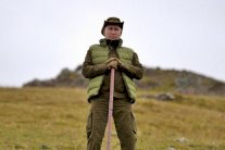 هكذا تورطت روسيا بالتدخل في شؤون بريطانيا!