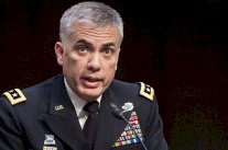 الاستخبارات الأميركية: أمن الانتخابات الرئاسية هدفنا الأول