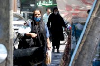 الإيرانيون مربكون: ماذا لو صدق روحاني؟