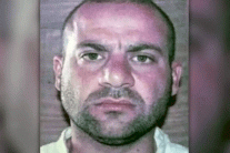 بغداد تكشف خطط داعش الجديدة لتوزيع خلاياه