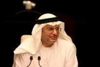 قرقاش: حملات شيطنة الإمارات إقرار بمحورية دورها