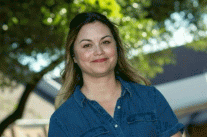 بايدن رئيساً على صهوة تكساس؟