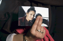 المحكمة العليا البريطانية ستبت بقضية 