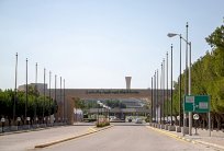 جامعة الملك فهد العاشرة عالميا في هندسة البترول