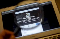 تركيا تفرض قانون مراقبة شبكات التواصل