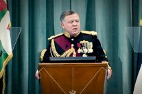 الأردن يستعد لانتخاب مجلس النواب الـ19