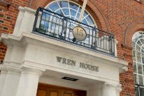 معركة قضائية لمكتب الاستثمار الكويتي في لندن