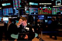 فاتورة كورونا ثقيلة على الاقتصاد العالمي