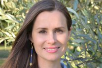 نقل أكاديمية أسترالية بريطانية إلى سجن أكثر سوءًا في إيران