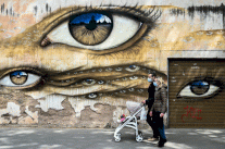 كورونا يعصف باقتصادات العالم: تراجعات مدوية ونمو سلبي