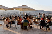 إسبانيا تؤكد: الوضع الصحي تحت السيطرة