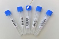 واشنطن تضاعف استثماراتها لتطوير لقاح ضد كوفيد-19