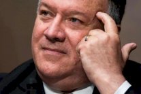 إيران: قطاعا المعادن والبناء في مرمى العقوبات الأميركية