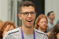 واشنطن تفرض عقوبات على نجل الأسد والنظام السوري