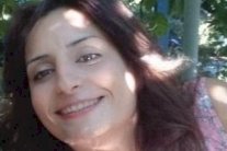 لبنانية حامل بتوأم تقضي اختناقاً بسبب انقطاع التيار