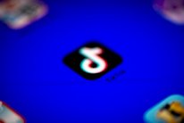 ترمب سيمنع تيك توك: أداة تجسس صينية