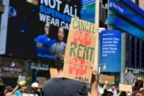 الاقتصاد الأميركي يخلق 1.8 مليون فرصة عمل في يوليو