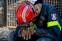 اجتماع عبر الفيديو للجهات المانحة للبنان الأحد