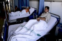 وهكذا أربك الدجاج الأوكراني الأردن!