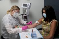 لقاح كورونا: تضليل روسي يستهدف واشنطن