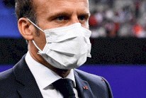 انفجار بيروت: فرنسا تعلن إرسال 