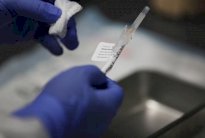 المشككون بمسائل مرتبطة بكورونا من معارضي اللقاحات