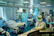 خلال أيام... روسيا تسجل أول لقاح لكورونا