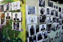 لبنان يوقف مدير الجمارك على خلفية انفجار المرفأ