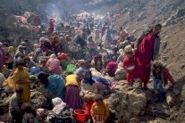 الأمم المتحدة: أنصفوا أيزيديي العراق فمحنتهم لم تنته