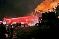 بيروت مدينة