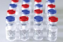 هل يمكن إنجاز لقاح ضد كورونا بهذه السرعة؟