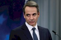 اليونان تحضّ تركيا على التعقّل قبل التنقيب في المتوسط