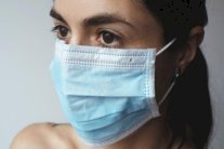 الأردن يفرض وضع الكمامات السبت