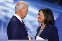 الهند أطربها النبأ: ابنتنا السمراء تصنع التاريخ