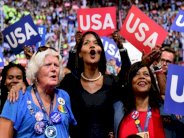 دليلك الشامل إلى يوم الانتخابات الأميركية