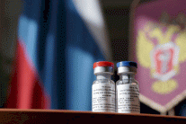 كورونا: ستة مليارات جرعة حُجزت ولا لقاح أكيداً