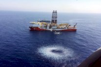 أنقرة تُغضب أثينا بسفينة تنقيب في المتوسط