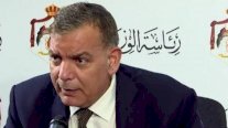 الأردن يعيد تفعيل أمر الدفاع الرقم 11