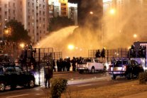 البيت الأبيض: قلقون من إعادة انتخاب لوكاشنكو