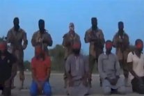 فرنسا تفتح تحقيقاً بمقتل عمال إغاثة في النيجر