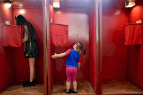 روسيا البيضاء: البطاطا رئاسية والجرارات فخر وطني