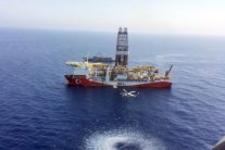 الاتحاد الأوروبي: تحركات تركيا بالمتوسط 