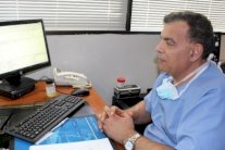 الأردن يحبط هروبا من الحجر الصحي