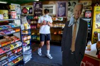 الديمقراطيون يرشحون بايدن افتراضيًا الإثنين